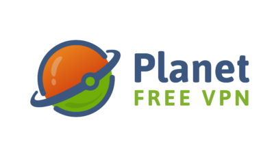 Planet vpn